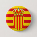 Buscar bandera de cataluña chapas España