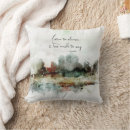 Buscar oferta cojines Para todos