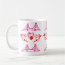 Buscar cupido tazas Para ella