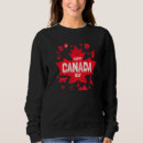 Buscar día de fiesta sudaderas Feliz