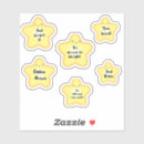 Buscar agresivo pegatinas Divertido