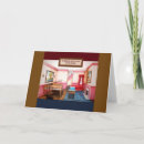 Buscar nueva enhorabuena casera tarjetas Nuevo