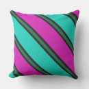 Buscar 20 cojines Rosa