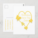 Buscar corazones amarillos postales Invitados