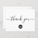 Buscar descuento postales Minimalista