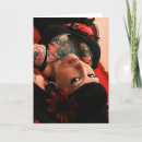 Buscar pinup tarjetas Rockabilly