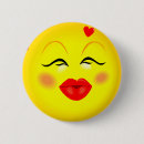 Buscar caras felices chapas Cara feliz