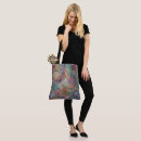 Buscar fantasía bolsos tote Boho