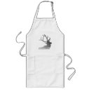 Buscar machos delantales General y unisex