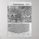 Buscar arco y flecha posters Caza