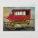 Buscar etapas postales General y unisex