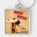 Buscar country music llaveros Occidental