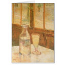 Buscar bistros tarjetas Restaurante