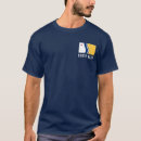 Buscar bend camisetas Viajar