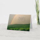 Buscar sabiduría tarjetas Apoyo