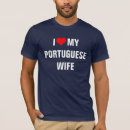 Buscar portuguesas camisetas Portugal