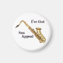 Buscar instrumentos musicales imanes Oro