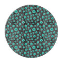 Buscar esqueleto tablas cortar Gótico