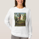 Buscar san jorge camisetas Armadura