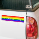 Buscar gay pegatinas parachoque Colores