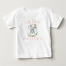 Buscar cacahuete ropa Para niños