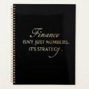 Buscar cuadernos agendas Minimalista