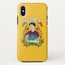 Buscar frida iphone fundas Mexicano