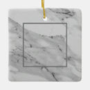 Buscar mármol blanco y negro adornos Minimalista