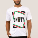 Buscar ropa deportiva Orgullo