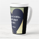 Buscar juego de amor tazas General y unisex