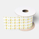 Buscar margaritas cintas General y unisex