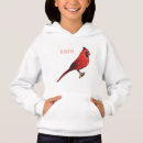 Buscar cardenales infantil ropa Para niños