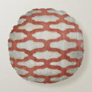 Buscar simetría cojines Motivos