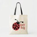 Buscar ladybug ladybugs bolsos Insectos