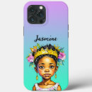 Buscar princesa iphone fundas Corona