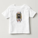 Buscar duque camisetas Hombres