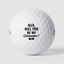 Buscar boda padrinos regalos Golfista