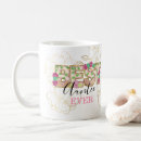 Buscar trajes tazas Para ella