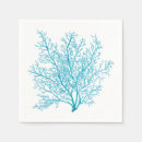 Buscar brisa servilletas Playa