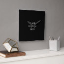 Buscar mujer relojes de pared Mujeres