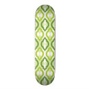 Buscar paño tablas de skate Extracto