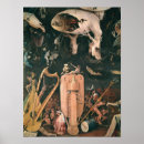 Buscar música del mundo posters Hades