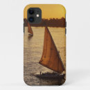 Buscar turista iphone fundas Turismo