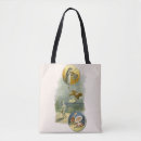 Buscar cuchara bolsos Retro