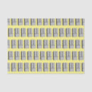 Buscar puerto papel de seda General y unisex