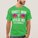 Buscar rocio camisetas Retro