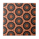 Buscar autumn azulejos Floral