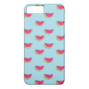 Buscar piezas iphone fundas Moderno