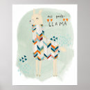 Buscar childrens posters Animals