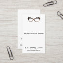 Buscar opthamology Optometrista
